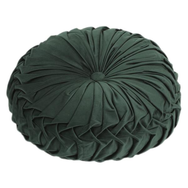 Designer samarbejde